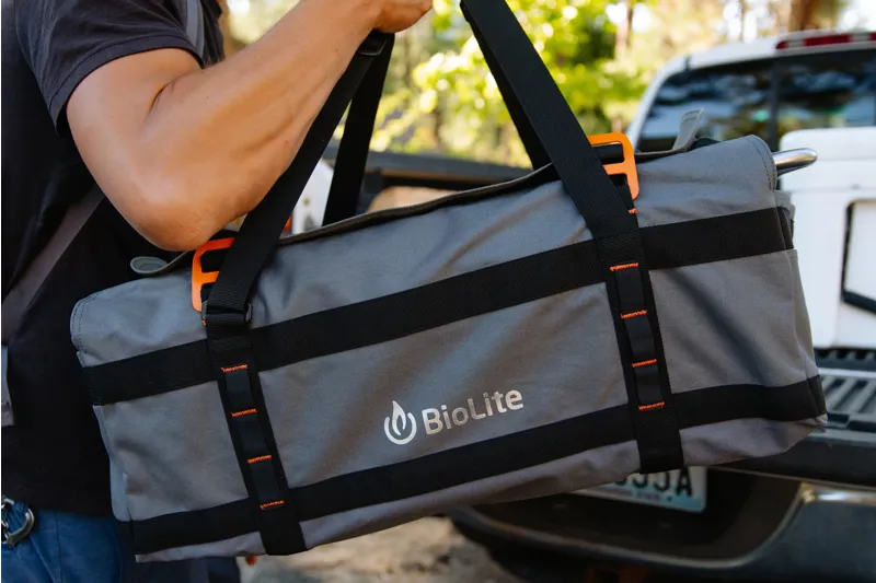 Biolite Firepit Carry Bag-1